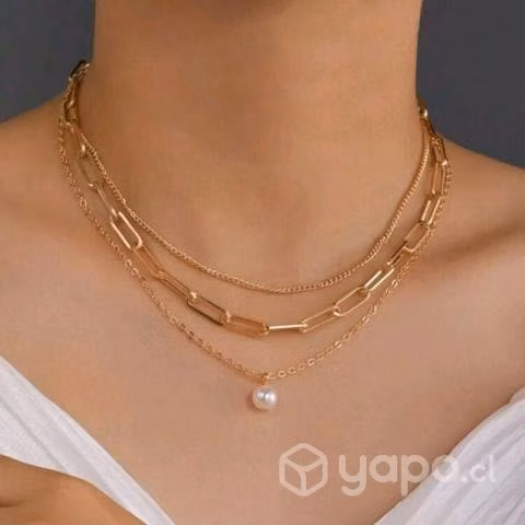 Collares