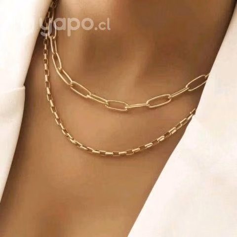Collares