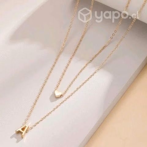 Collares