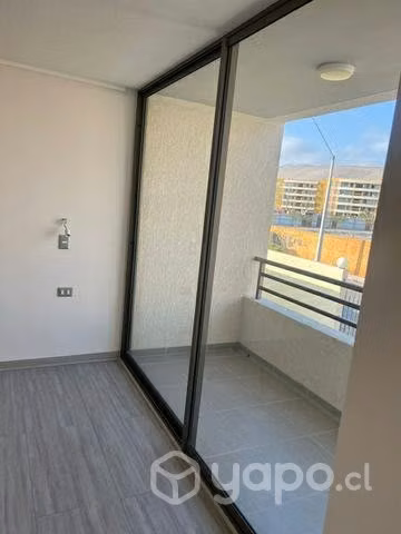 Departamento