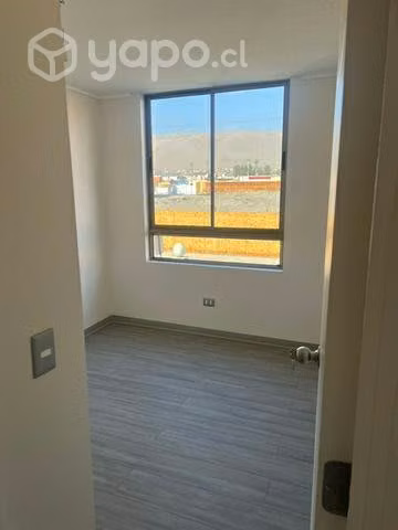 Departamento