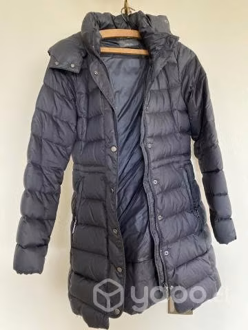 Parca marca Benetton