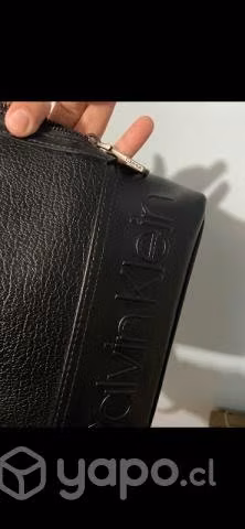 Bolso calvin klein - Imagen 2