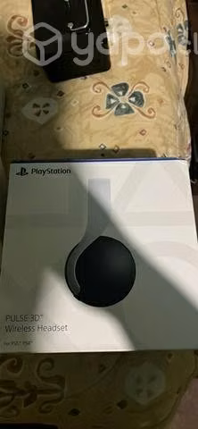 Ps5 con disco - Imagen 3