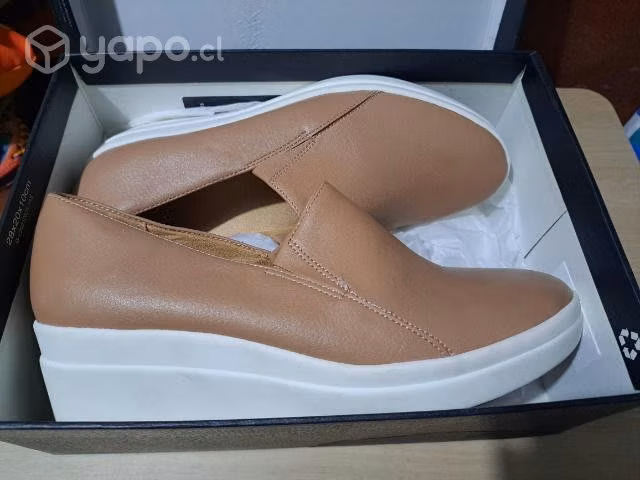 Zapatos y botines 38