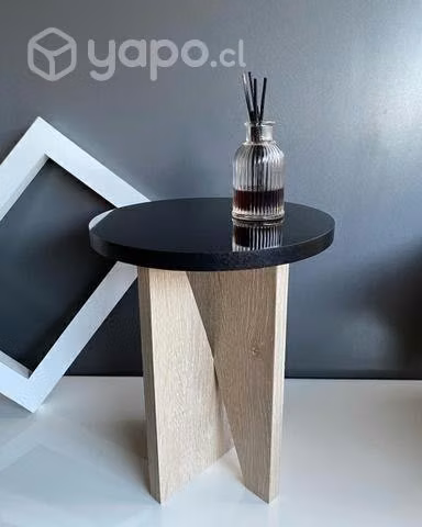 Soporte para plantas