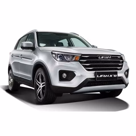 Lifan inyector f01r00m155 f01
