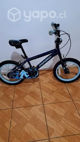 Bicicletas - Imagen 3