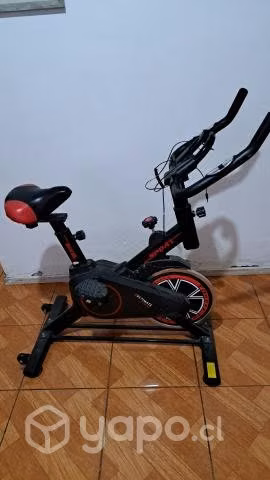 Bicicletas
