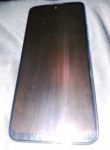 Motorola Moto G71 5G