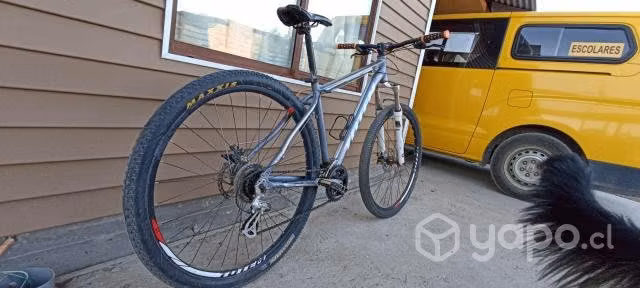 2 bicicletas - Imagen 2