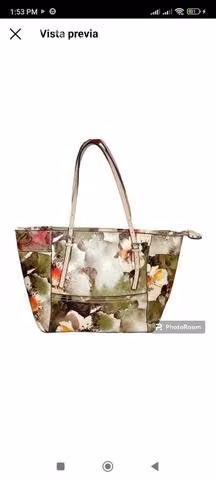Cartera guess