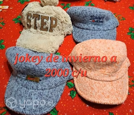 Ropa nueva de dama - Imagen 4