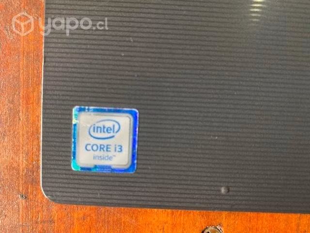 Computador Lenovo V130