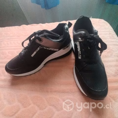 Zapatillas