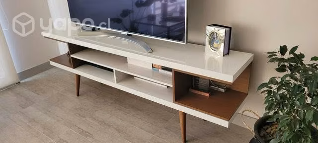 Rack TV hasta 60 pulgadas - Imagen 3