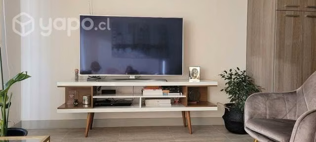 Rack TV hasta 60 pulgadas - Imagen 2