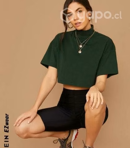 ropa juvenil - Imagen 2