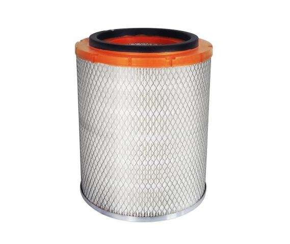 Foton Filtro Aire K1 - Imagen 2