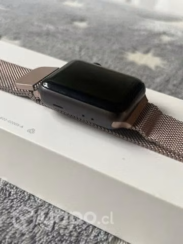 Apple Watch Serie 3 - Imagen 3