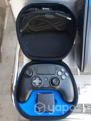 Nacon revolution pro 3