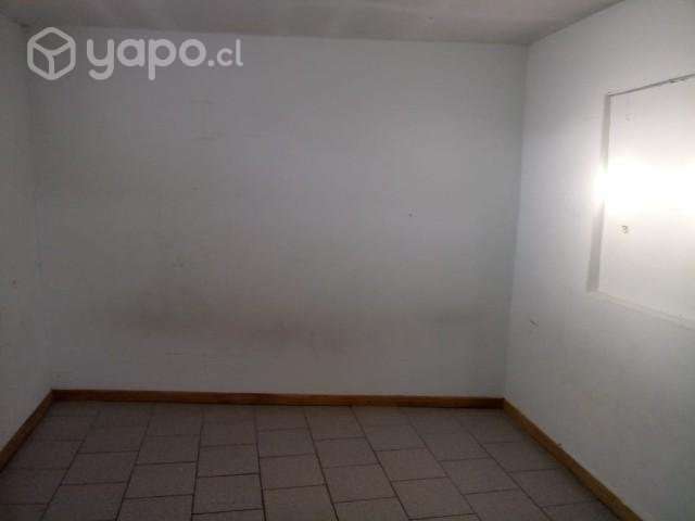 Depto interior persona sola - Imagen 3