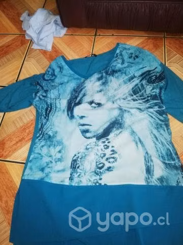 Poleras - Imagen 3