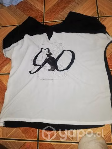 Poleras - Imagen 5