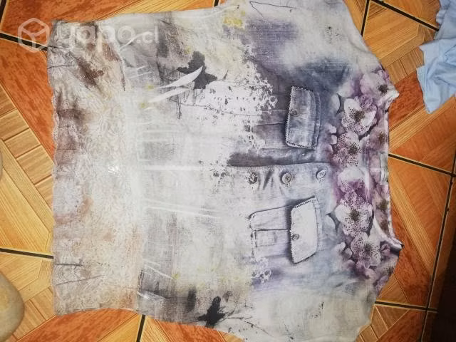 Poleras - Imagen 2