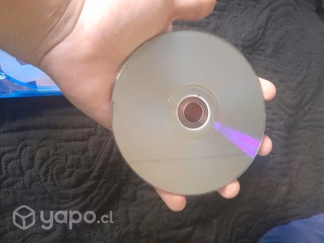 Gta5