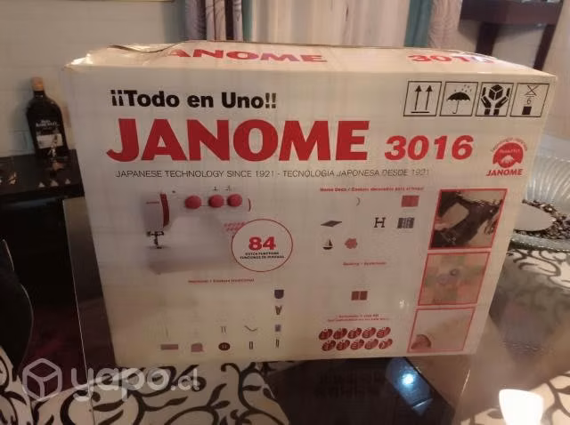 pack de Cosas de casa usadas en buen estado