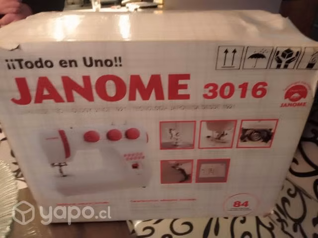 pack de Cosas de casa usadas en buen estado