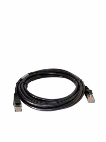 Dell PS/2 Server Interface Pod SIP P/N: 0J3894