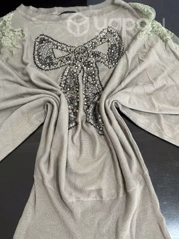 Hermosos sweters - Imagen 2