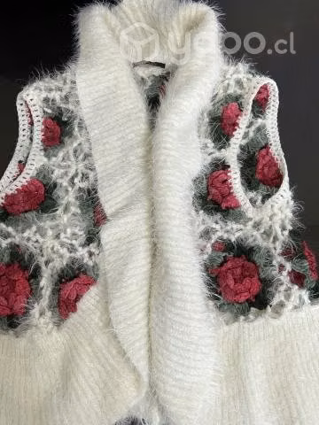 Hermosos sweters - Imagen 3