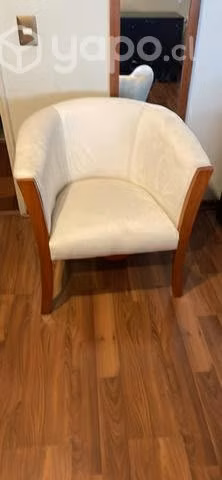 Sillon Sitial - Imagen 3