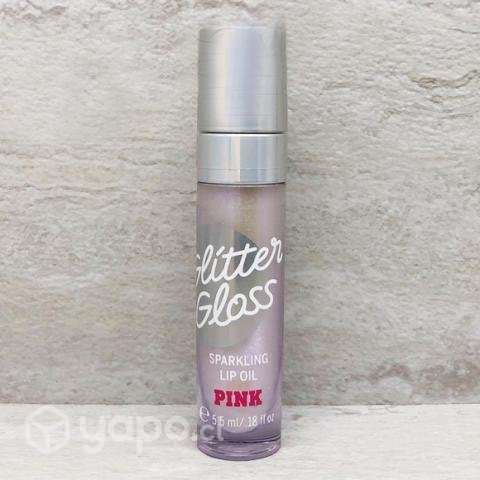 Brillo Glitter glass