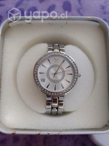 Reloj de mujer marca