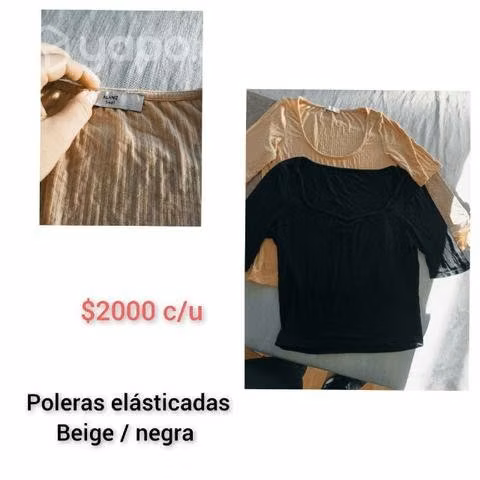 Vestido de mujer - Imagen 6