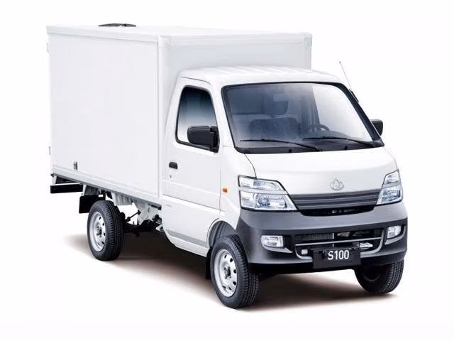Changan sensor iac 11125 s100