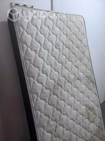 Cama nido. - Imagen 3