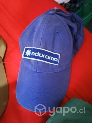 Jockey varios colores