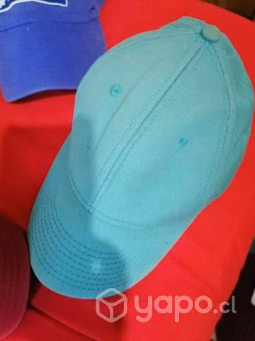 Jockey varios colores