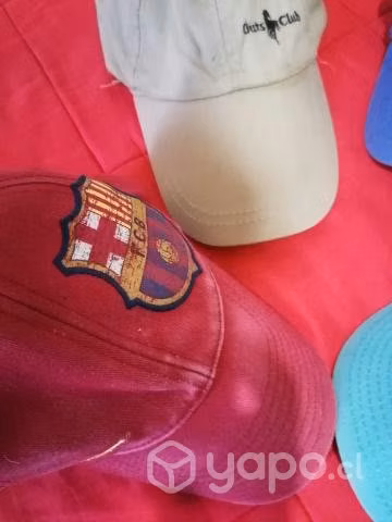 Jockey varios colores