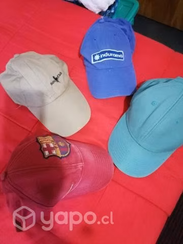 Jockey varios colores