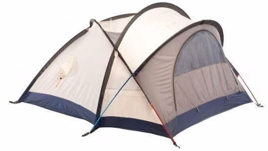 Carpa Doite Kailas 3 - Imagen 2