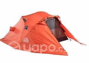 Carpa Doite Kailas 3