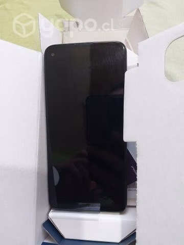 Motorola G8 Power