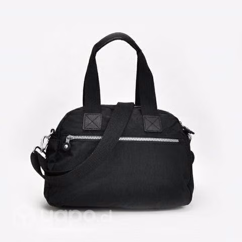 Cartera Kipling - Imagen 4