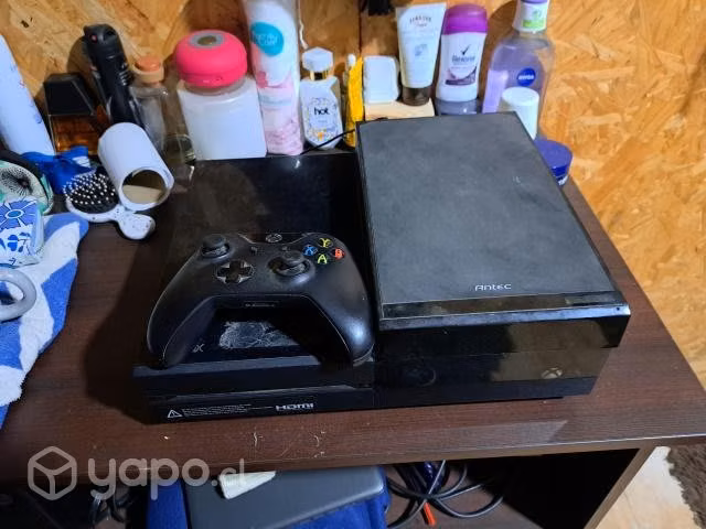Xbox one nintendo switch xbox 360